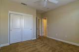 719 Chesterfield Way - Photo 46
