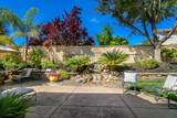 719 Chesterfield Way - Photo 47