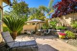 719 Chesterfield Way - Photo 48