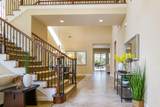 719 Chesterfield Way - Photo 5