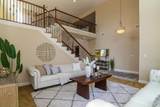 719 Chesterfield Way - Photo 8