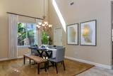 719 Chesterfield Way - Photo 9