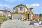 3081 Lassen Street - Photo 1