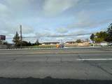 0 Hwy 99 - Photo 10