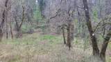 3291 Stage Trail Road - Photo 12