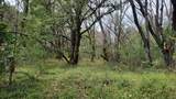 3291 Stage Trail Road - Photo 15