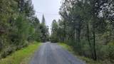 3291 Stage Trail Road - Photo 2