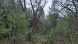 3291 Stage Trail Road - Photo 22