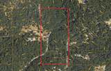 3291 Stage Trail Road - Photo 24