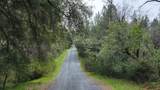 3291 Stage Trail Road - Photo 3
