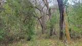3291 Stage Trail Road - Photo 7