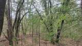 3291 Stage Trail Road - Photo 8