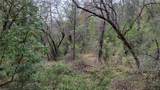 3291 Stage Trail Road - Photo 9
