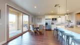 3853 Castellina Way - Photo 10