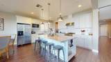 3853 Castellina Way - Photo 11