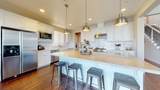3853 Castellina Way - Photo 12