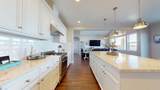 3853 Castellina Way - Photo 14