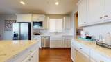 3853 Castellina Way - Photo 16