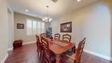 3853 Castellina Way - Photo 18