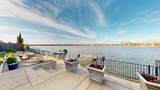 3853 Castellina Way - Photo 2