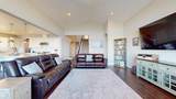 3853 Castellina Way - Photo 20