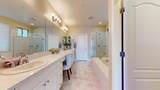 3853 Castellina Way - Photo 27