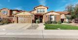 3853 Castellina Way - Photo 3