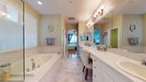 3853 Castellina Way - Photo 30