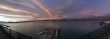 3853 Castellina Way - Photo 40