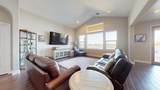 3853 Castellina Way - Photo 5