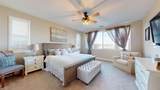 3853 Castellina Way - Photo 6