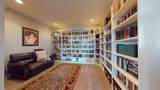 3853 Castellina Way - Photo 7