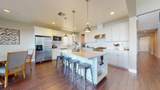 3853 Castellina Way - Photo 9