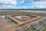 22198 Road 180 - Photo 8