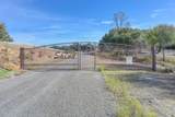 3 Shinn Ranch Road - Photo 1