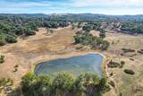 3 Shinn Ranch Road - Photo 10