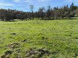 3 Shinn Ranch Road - Photo 14