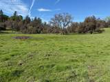 3 Shinn Ranch Road - Photo 15