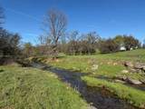 3 Shinn Ranch Road - Photo 16