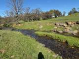 3 Shinn Ranch Road - Photo 17