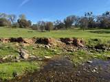 3 Shinn Ranch Road - Photo 18