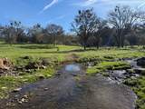 3 Shinn Ranch Road - Photo 19