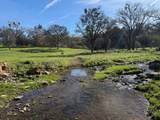 3 Shinn Ranch Road - Photo 20
