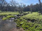3 Shinn Ranch Road - Photo 21