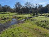 3 Shinn Ranch Road - Photo 22