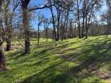 3 Shinn Ranch Road - Photo 23