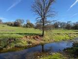 3 Shinn Ranch Road - Photo 24