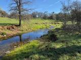 3 Shinn Ranch Road - Photo 25