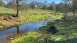 3 Shinn Ranch Road - Photo 26