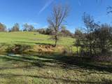 3 Shinn Ranch Road - Photo 27